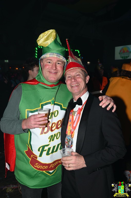 ../Images/Steegfeest XL 144.jpg